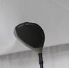 Taylormade Sim Max 18° 5 Fairway Wood Regular Flex Ventus Blue 5 13495262 Good