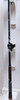 Taylormade Sim Max 18° 5 Fairway Wood Regular Flex Ventus Blue 5 13495262 Good