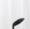 Callaway Big Bertha Reva 18° 5 Fairway Wood Ladies Flex Rch 40 13494663 Good