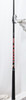 Titleist Tsr2 21° 7 Fairway Wood Senior Flex Hzrdus Red Cb 60 13541306 Good