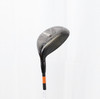 Titleist Gt2 16.5° 4 Fairway Wood Regular Flex Tensei 1K Blue 65 13541435 Good