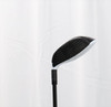 Taylormade M2 15° 3 Fairway Wood Regular Flex Taylormade Re*Ax 65 13495996 Fair