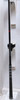 Taylormade M2 15° 3 Fairway Wood Regular Flex Taylormade Re*Ax 65 13495996 Fair