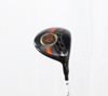 Cobra King Ltd 14.5° 3-4 Fairway Wood Stiff Flex Rogue 95 Msi 70 13541460 Good