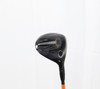 Titleist Gt2 18° 5 Fairway Wood Regular Flex Tensei 1K Blue 65 13541464 Fair