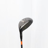 Titleist Gt2 18° 5 Fairway Wood Regular Flex Tensei 1K Blue 65 13541464 Fair