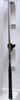 Cobra Baffler T-Rail 18° 5 Fairway Wood Regular Flex GD Tour Ad 13496115 Fair