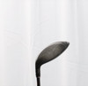 Srixon Zx 15° 3 Fairway Wood Regular Flex Hzrdus Smoke Black Rdx 13496160 Fair