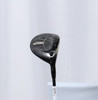 Titleist Gt3 15° 3 Fairway Wood Regular Flex Tensei 1K Blue 65 13547052 Fair