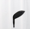 Titleist Gt3 15° 3 Fairway Wood Regular Flex Tensei 1K Blue 65 13547052 Fair