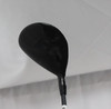 Titleist Gt3 15° 3 Fairway Wood Regular Flex Tensei 1K Blue 65 13547052 Fair