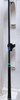 Titleist Gt3 15° 3 Fairway Wood Regular Flex Tensei 1K Blue 65 13547052 Fair