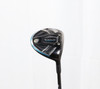 Callaway Rogue 15° 3 Fairway Wood Stiff Flex Diamana F Limited 65 13538653 Fair
