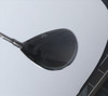 Callaway Rogue 15° 3 Fairway Wood Stiff Flex Diamana F Limited 65 13538653 Fair