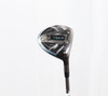 Callaway Rogue 17° 4 Fairway Wood Regular Flex Aldila Synergy 60G 13538776 Fair