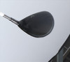 Callaway Rogue 17° 4 Fairway Wood Regular Flex Aldila Synergy 60G 13538776 Fair