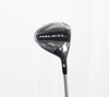 Cleveland Halo Xl 18° 5 Fairway Wood Senior Flex Aldila Ascent Blue 40 13408041