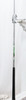 Callaway Epic Flash 15° 3 Fairway Wood Regular Flex Even Flow Green 3539108 Good