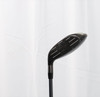 Callaway Epic Max 13.5° 3+ Fairway Wood Stiff Flex Hzrdus Smoke Im10 539122 Good