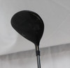Callaway Epic Max 13.5° 3+ Fairway Wood Stiff Flex Hzrdus Smoke Im10 539122 Good