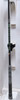 Callaway Epic Max 13.5° 3+ Fairway Wood Stiff Flex Hzrdus Smoke Im10 539122 Good
