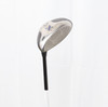 Callaway X Hot 2007 15° 3 Fairway Wood Regular Flex Fujikura Banzai 3538815 Good