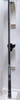 Taylormade Qi4D Max Lite 21° 7 Fairway Wood Senior Kbs Reax Hl 45 13408043 Good