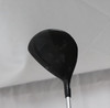 Cleveland Halo Xl 21° 7 Fairway Wood Senior Flex Ascent Blue 40 494998 Excellent