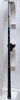 Cleveland Halo Xl 21° 7 Fairway Wood Senior Flex Ascent Blue 40 494998 Excellent