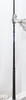 Taylormade Qi35 Tour 15° 3 Fairway Wood Extra Stiff Kai'Li Blue 540627 Excellent