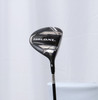 Cleveland Halo Xl 15° 3 Fairway Wood Regular Flex Tensei Av Blue 55 3495004 Good