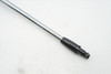 Accra Tz Six 70 M3 Regular 41.75" #5 Wood Shaft Titleist GTS GT TSR TSI