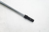 Accra Tz Six 70 M3 Regular 41.75" #5 Wood Shaft Cobra Aerojet Darkspeed Ltdx