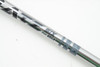 Accra Tz Six 70 M3 Regular 41.75" #5 Wood Shaft Cobra Ds Adapt Optm