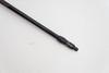 Project X HZRDUS Smoke Blue RDX 60g 6.0 Stiff 44.5" Driver Shaft Ping G425 G430