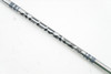 Accra Tz Six 70 M3 Regular 42.75" Mini Driver Shaft Callaway Ai Smoke Elyte