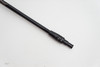 Project X HZRDUS Smoke Blue RDX 60g 6.0 Stiff 44.5" Driver Shaft Callaway Smoke