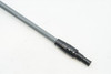 Accra GS Prototype 255 M4 70g Stiff 44.5" Driver Shaft Callaway Quantum Elyte Ai
