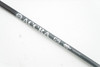 Accra GS Prototype 255 M4 70g Stiff 44.5" Driver Shaft Cobra Darkspeed LTDx