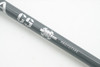 Accra GS Prototype 255 M4 70g Stiff 44.5" Driver Shaft Mizuno JPX One ST-Z ST-G