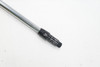 Accra Tz Five 70 M4 Stiff 44.5" Driver Shaft Srixon Zxi Cleveland Tip