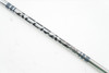 Accra Tz Five 70 M4 Stiff 42.75" Mini Driver Shaft Titleist GT280 GTS300