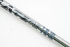 Accra Tz Five 70 M4 Stiff 42.75" Mini Driver Shaft Titleist GT280 GTS300