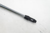Accra Tz Five 70 M4 Stiff 42.25" #3 Wood Shaft PXG Tip