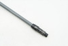 Accra GS Prototype 255 M3 67g Regular 44.5" Driver Shaft Srixon ZXi Mkii