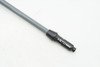 Accra GS Prototype 255 M3 67g Regular 44.5" Driver Shaft Wilson Dynapwr