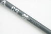 Accra GS Prototype 255 M3 67g Regular 42.75" Mini Driver Shaft Titleist GT280