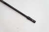 Project X HZRDUS Smoke Blue RDX 60g 6.0 Stiff 44.5" Driver Shaft Cobra DarkSpeed