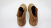 New Without Box Peter Millar Excursionist Chukka Mens Size 11 BEACH HA16-1-14