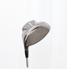 Callaway Paradym 10.5° Driver Senior Flex Aldila Ascent Pl Blue 13530326 Good